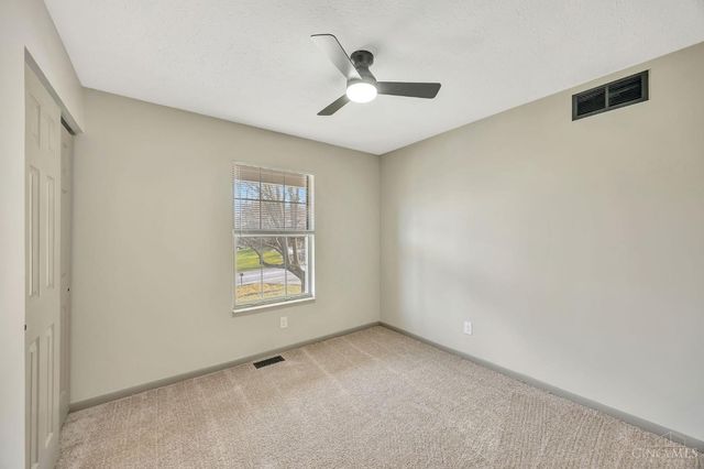 10493 Mill Road, Springfield Twp., OH 45240