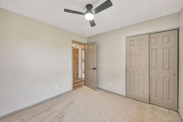 10493 Mill Road, Springfield Twp., OH 45240