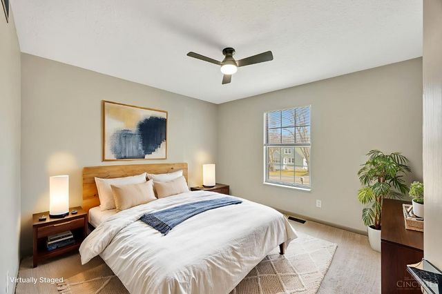 10493 Mill Road, Springfield Twp., OH 45240