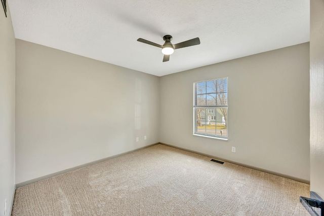 10493 Mill Road, Springfield Twp., OH 45240