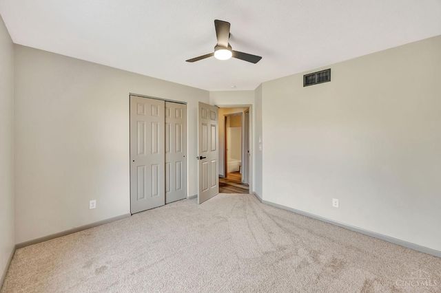 10493 Mill Road, Springfield Twp., OH 45240