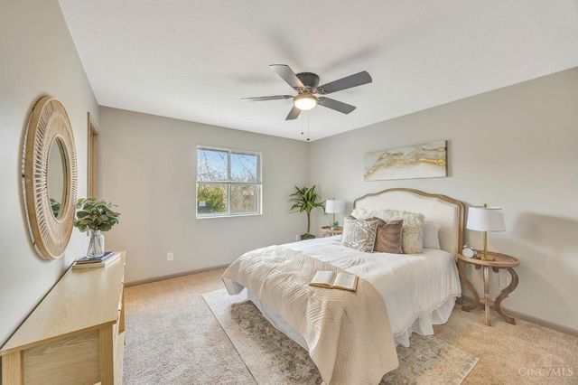 10493 Mill Road, Springfield Twp., OH 45240