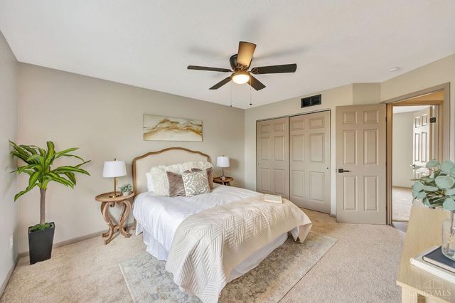 10493 Mill Road, Springfield Twp., OH 45240