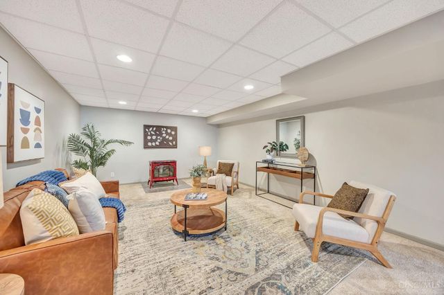 10493 Mill Road, Springfield Twp., OH 45240