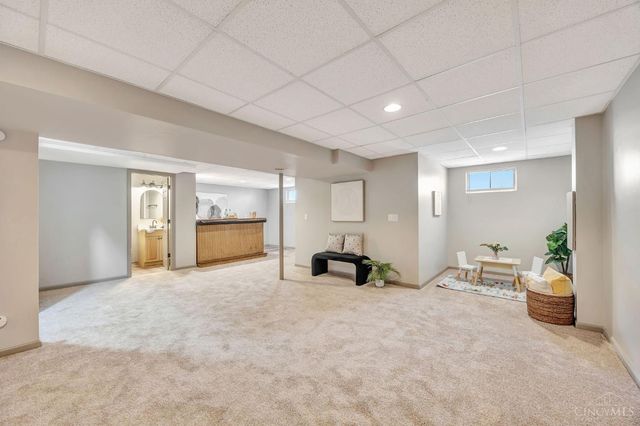 10493 Mill Road, Springfield Twp., OH 45240