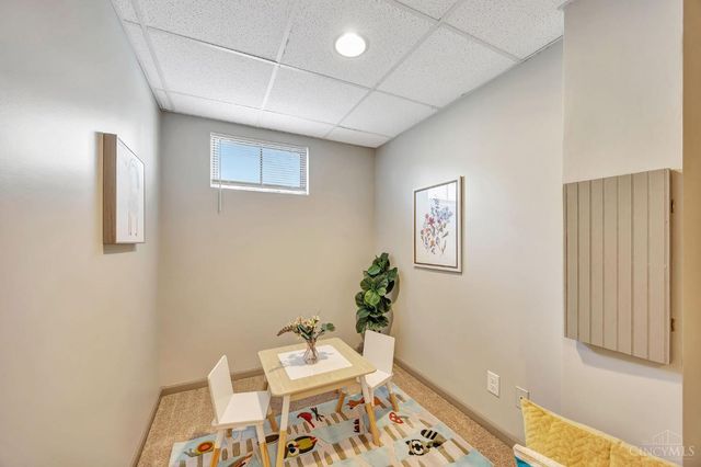 10493 Mill Road, Springfield Twp., OH 45240