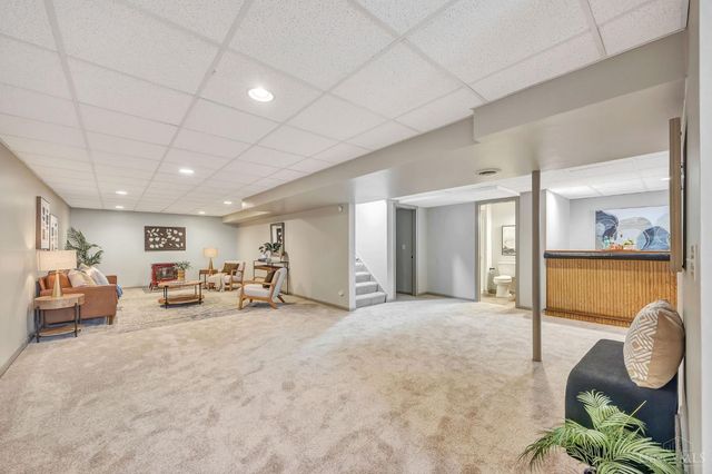 10493 Mill Road, Springfield Twp., OH 45240