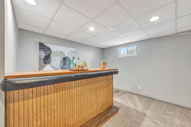 10493 Mill Road, Springfield Twp., OH 45240