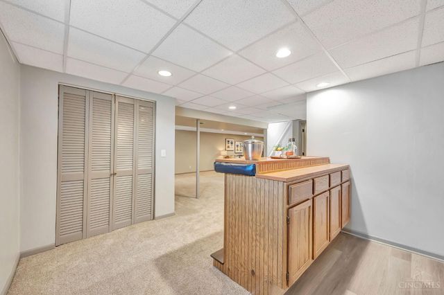 10493 Mill Road, Springfield Twp., OH 45240