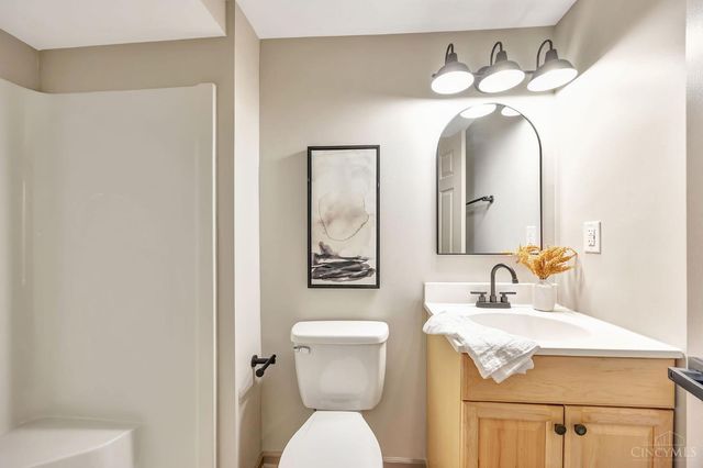 10493 Mill Road, Springfield Twp., OH 45240