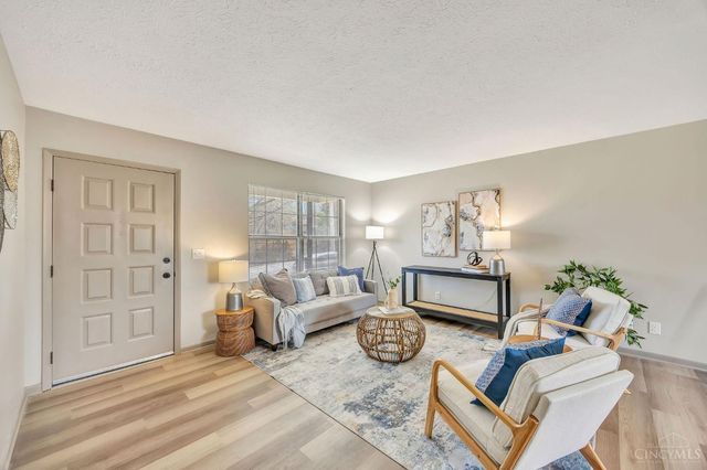 10493 Mill Road, Springfield Twp., OH 45240