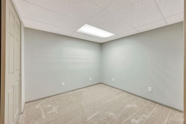 10493 Mill Road, Springfield Twp., OH 45240