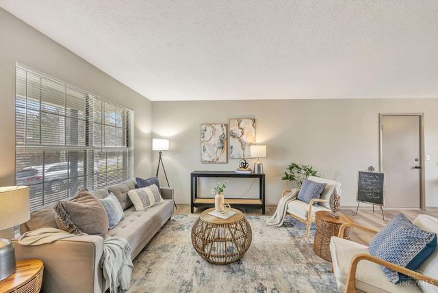 10493 Mill Road, Springfield Twp., OH 45240