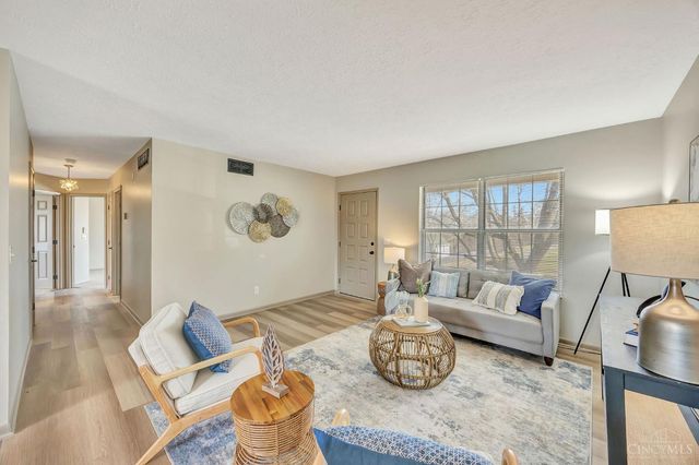 10493 Mill Road, Springfield Twp., OH 45240