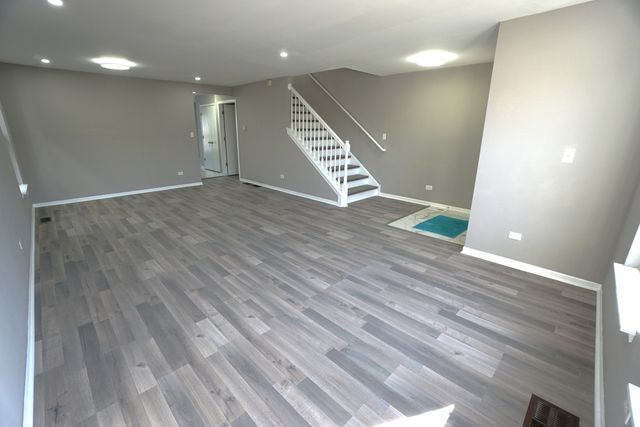 11703 S Morgan Street, Chicago, IL 60643