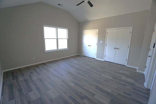 11703 S Morgan Street, Chicago, IL 60643