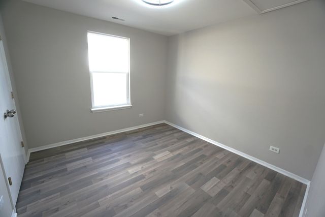 11703 S Morgan Street, Chicago, IL 60643