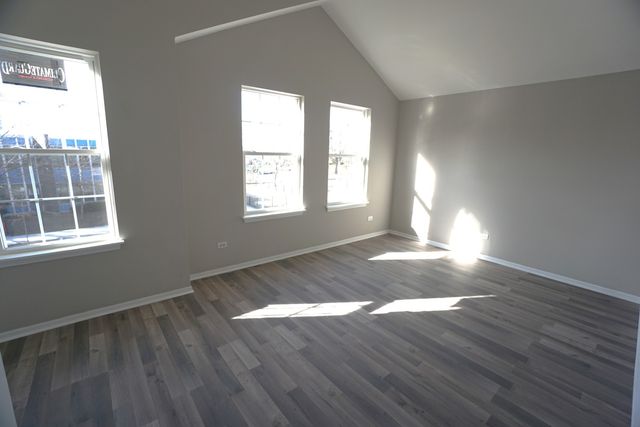 11703 S Morgan Street, Chicago, IL 60643
