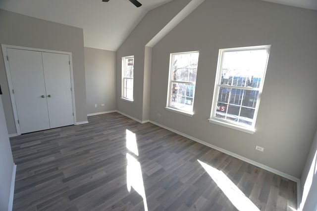 11703 S Morgan Street, Chicago, IL 60643
