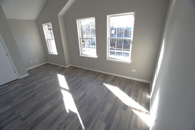 11703 S Morgan Street, Chicago, IL 60643