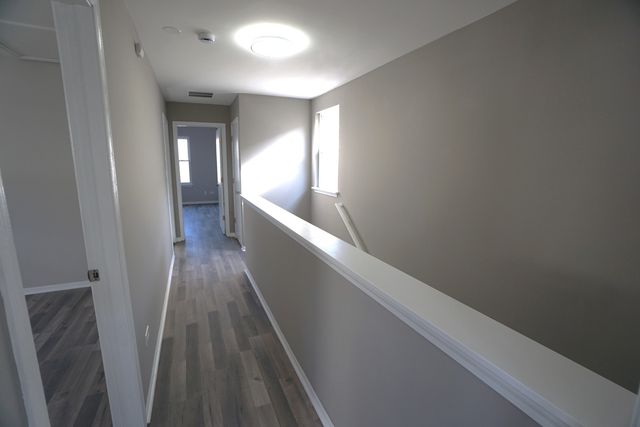 11703 S Morgan Street, Chicago, IL 60643
