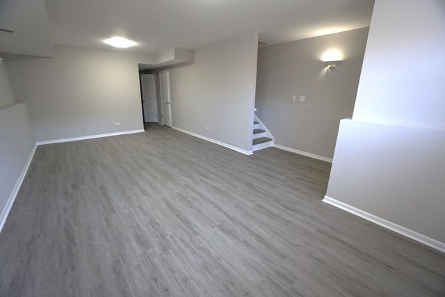 11703 S Morgan Street, Chicago, IL 60643