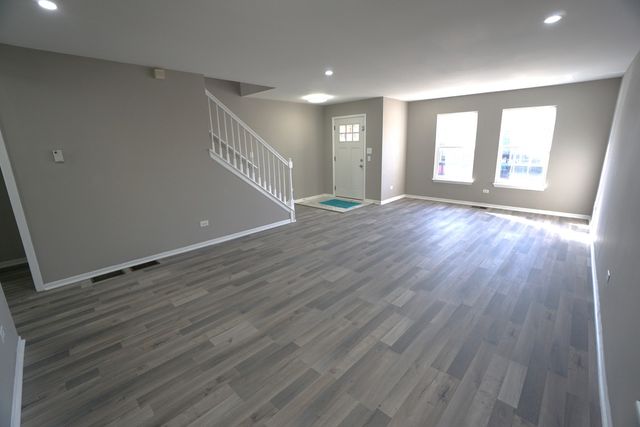 11703 S Morgan Street, Chicago, IL 60643