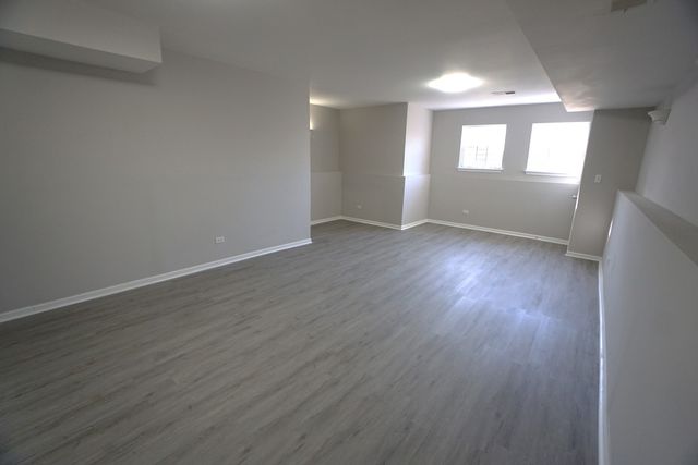 11703 S Morgan Street, Chicago, IL 60643