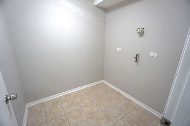 11703 S Morgan Street, Chicago, IL 60643