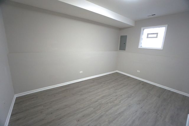 11703 S Morgan Street, Chicago, IL 60643