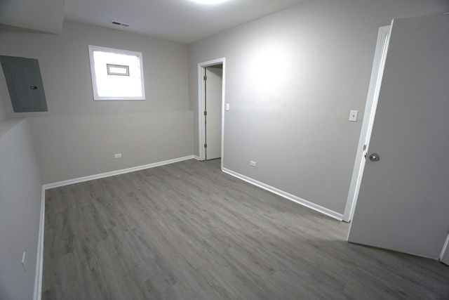 11703 S Morgan Street, Chicago, IL 60643
