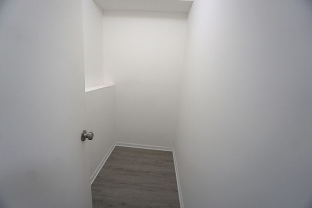 11703 S Morgan Street, Chicago, IL 60643