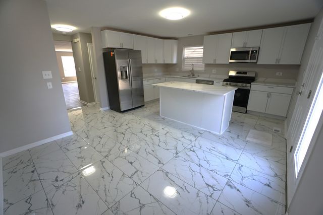 11703 S Morgan Street, Chicago, IL 60643