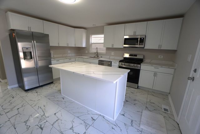 11703 S Morgan Street, Chicago, IL 60643