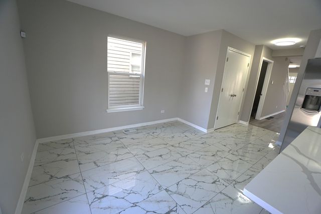 11703 S Morgan Street, Chicago, IL 60643