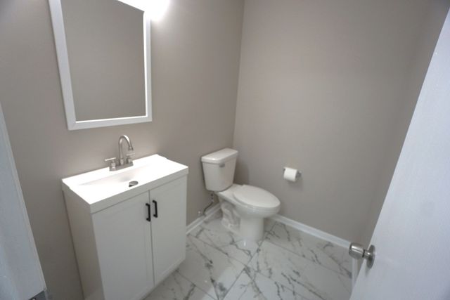 11703 S Morgan Street, Chicago, IL 60643
