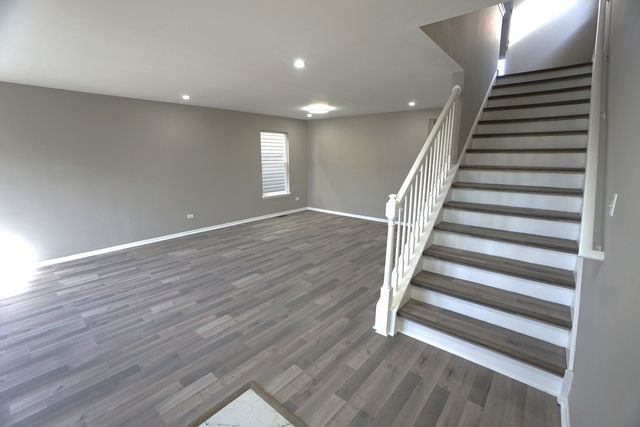 11703 S Morgan Street, Chicago, IL 60643