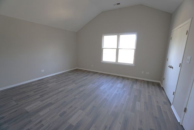 11703 S Morgan Street, Chicago, IL 60643