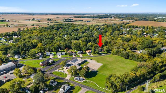 3700 BLOOMINGTON Road, East Peoria, IL 61611