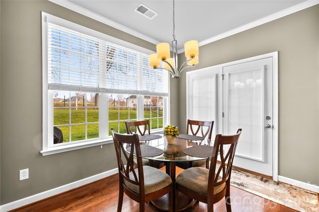 991 Brookdale Lane 432, Stanley, NC 28164