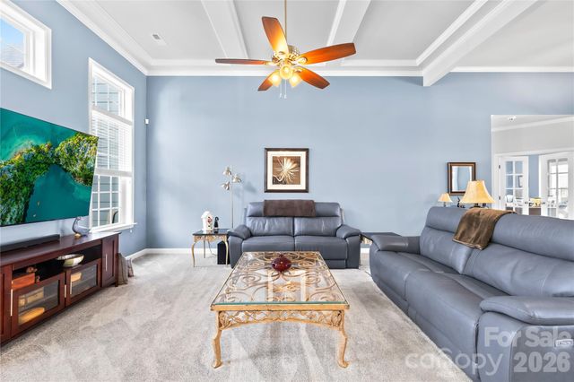 991 Brookdale Lane 432, Stanley, NC 28164