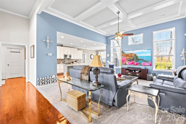 991 Brookdale Lane 432, Stanley, NC 28164