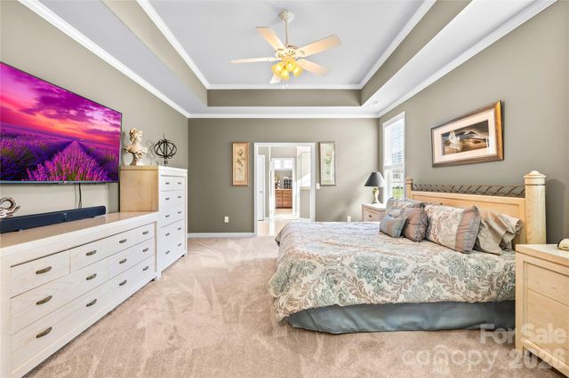 991 Brookdale Lane 432, Stanley, NC 28164