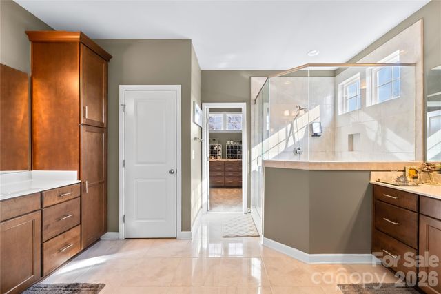 991 Brookdale Lane 432, Stanley, NC 28164