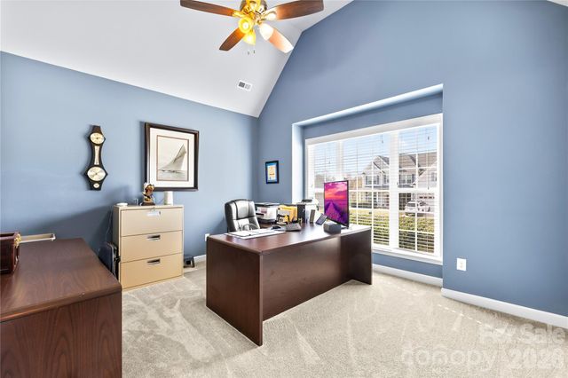 991 Brookdale Lane 432, Stanley, NC 28164