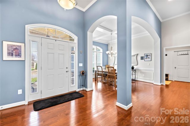 991 Brookdale Lane 432, Stanley, NC 28164