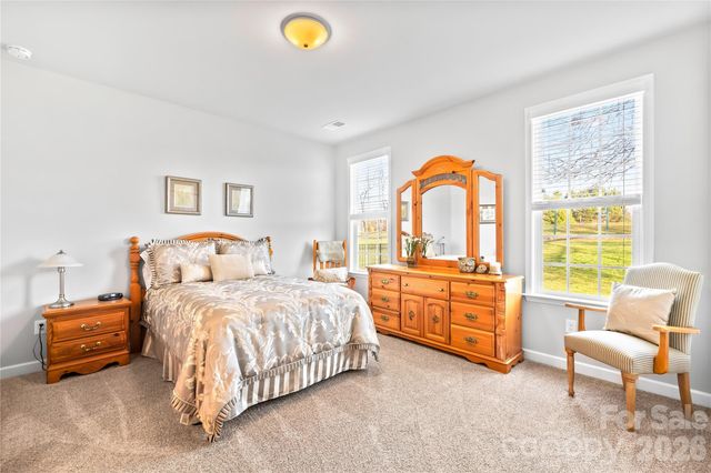 991 Brookdale Lane 432, Stanley, NC 28164