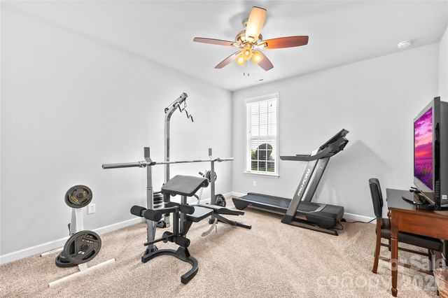 991 Brookdale Lane 432, Stanley, NC 28164