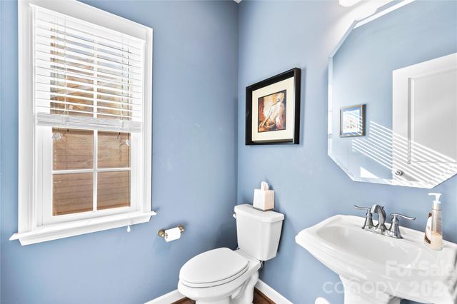 991 Brookdale Lane 432, Stanley, NC 28164