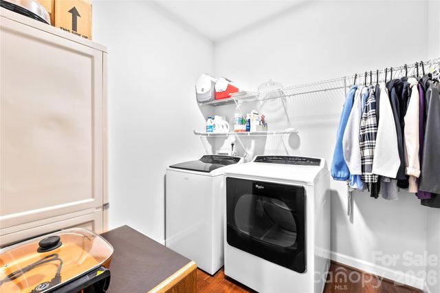 991 Brookdale Lane 432, Stanley, NC 28164